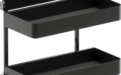 VS SUB® Side A NEW LOOK FOR THE BASE UNIT SOLUTION.